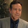 César Van Louicci