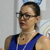 Cleonice Matos