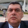 Eduardo Brasil