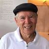 Jorge Marino de Carvalho