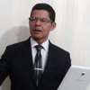 Severino Tavares
