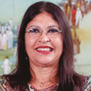 Yolanda Alves