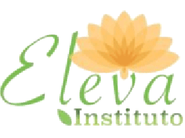 Eleva Instituto