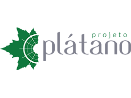 Projeto Pltano