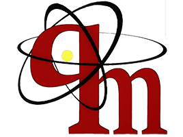 QM