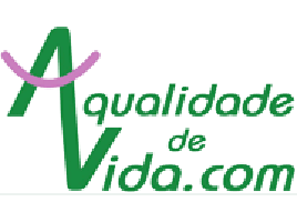 A qualidade de Vida