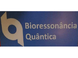 Bioressonncia Quntica