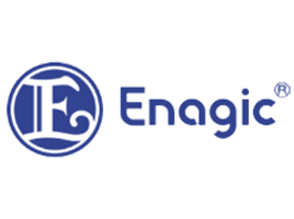 Enagic