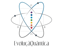 Evoluo Quntica