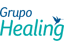 Grupo Healing