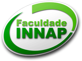 Faculdade INNAP