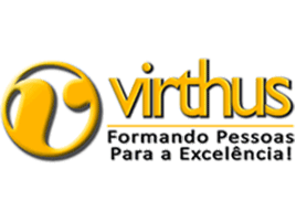 Virthus