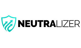 Neutralizer
