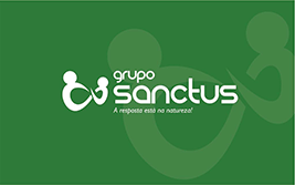 Grupo Sanctus 