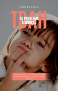 Livro TDAH - Do Problema à Solução