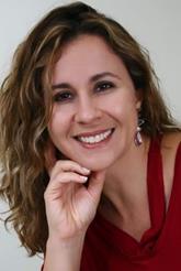 Danielle Merighi Robattini
