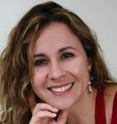 Danielle Merighi