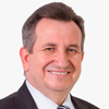 Edomar Batista