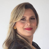 Hélida Rios