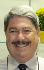 Santiago Cavanhaque