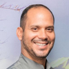 Sensei Valério
