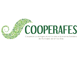 Cooperafes