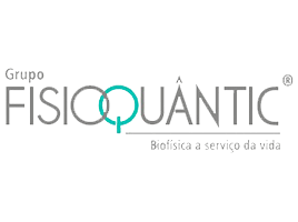Fisioquantic
