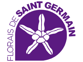 Florais de Saint Germain
