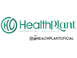 Health Plant