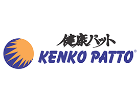 Kenko Patto