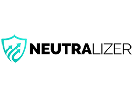 Neutralizer