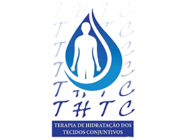 Terapia Hidratação